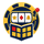 chickenroads-casino-it-se.lol